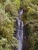 Waterfall11.JPG