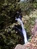Waterfall13.JPG